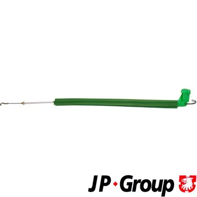 Cable Pull, door release